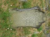image of grave number 737540